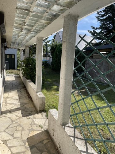 Maison a vendre Flers-sur-Noye 80160 Somme 95 m2 4 pièces 136500 euros