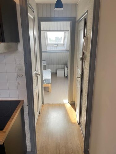 Immeuble a vendre Paimpol 22500 Côtes-d'Armor 140 m2  508950 euros