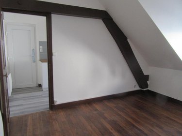 Location appartement Montargis 45200 Loiret 29 m2  475 euros