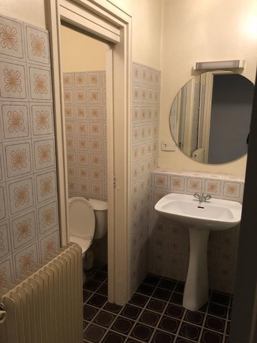 Location appartement Amiens 80000 Somme 25 m2 1 pièce 435 euros