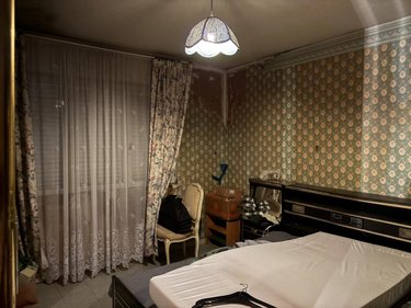 Maison a vendre Courcelles-lès-Lens 62970 Pas-de-Calais 81 m2 5 pièces 97080 euros