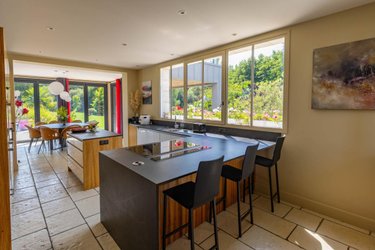 Maison a vendre Pruniers-en-Sologne 41200 Loir-et-Cher 405 m2 11 pièces 1768000 euros