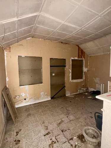 Maison a vendre Liévin 62800 Pas-de-Calais 107 m2 7 pièces 152500 euros