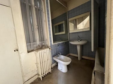 Maison a vendre Connerré 72160 Sarthe 190 m2 6 pièces 137000 euros