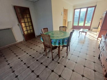 Maison a vendre Amiens 80000 Somme 84 m2 4 pièces 192215 euros