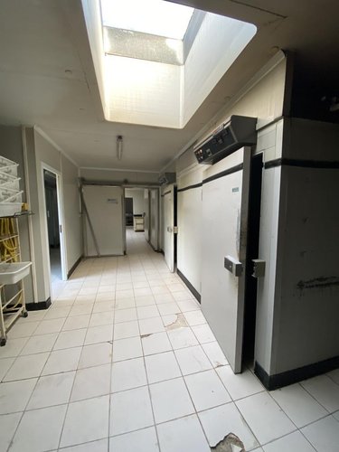 Maison a vendre La Chèze 22210 Côtes-d'Armor 96 m2 5 pièces 141210 euros