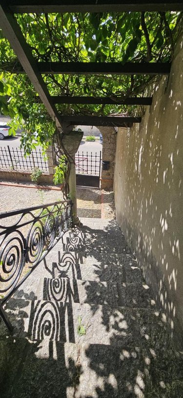 Maison a vendre Anduze 30140 Gard 130 m2 7 pièces 375000 euros