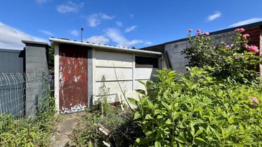 Maison a vendre Lys-lez-Lannoy 59390 Nord 83 m2  139000 euros