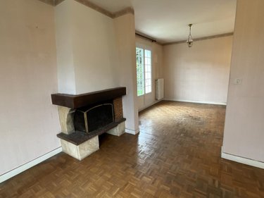 Maison a vendre Ploemeur 56270 Morbihan 101 m2 5 pièces 343320 euros