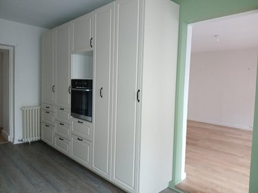 Appartement a vendre Lamballe-Armor 22400 Côtes-d'Armor 73 m2  169600 euros