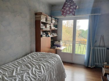Maison a vendre Plérin 22190 Côtes-d'Armor 154 m2 5 pièces 599950 euros