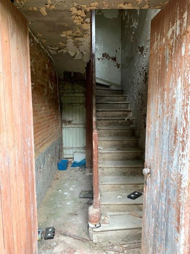 Maison a vendre La Vaupalière 76150 Seine-Maritime 102 m2  179000 euros