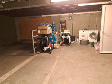 Maison a vendre Le Mans 72000 Sarthe 73 m2 3 pièces 157500 euros