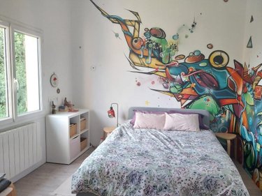 Maison a vendre Le Tremblay-Omonville 27110 Eure 76 m2 5 pièces 152000 euros