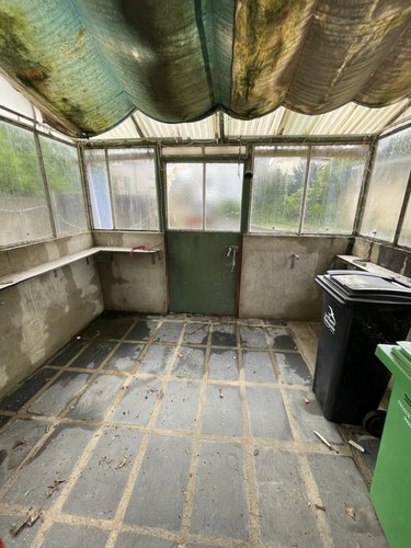 Maison a vendre Le Mans 72000 Sarthe 83 m2 4 pièces 89880 euros