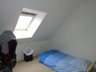 Location maison Blainville-sur-Orne 14550 Calvados 100 m2 6 pièces 1051 euros