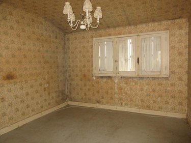 Maison a vendre Locminé 56500 Morbihan 109 m2 5 pièces 125760 euros
