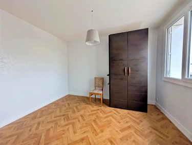 Maison a vendre Tours 37000 Indre-et-Loire 101 m2 5 pièces 219480 euros