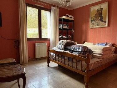 Maison a vendre Saint-Agathon 22200 Côtes-d'Armor 110 m2 7 pièces 252960 euros