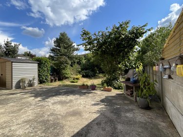 Maison a vendre Le Mans 72000 Sarthe 125 m2 5 pièces 264800 euros