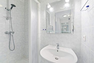 Appartement a vendre Ferney-Voltaire 01210 Ain 165 m2 6 pièces 790000 euros