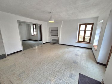 Maison a vendre Essoyes 10360 Aube 157 m2 7 pièces 74200 euros