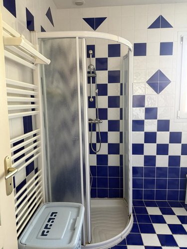 Maison a vendre Plouguenast-Langast 22150 Côtes-d'Armor 175 m2  249648 euros