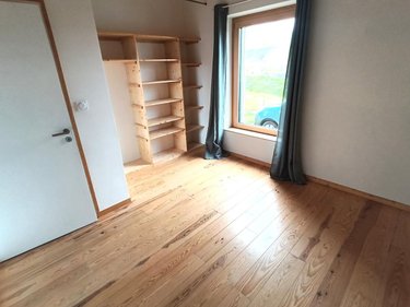 Maison a vendre Péaule 56130 Morbihan 115 m2 6 pièces 313500 euros