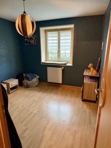 Maison a vendre Liévin 62800 Pas-de-Calais 115 m2 6 pièces 204000 euros