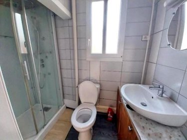 Maison a vendre Le Neubourg 27110 Eure 76 m2 4 pièces 127200 euros