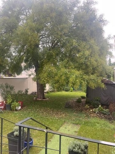 Maison a vendre Châlons-en-Champagne 51000 Marne 145 m2 7 pièces 388960 euros