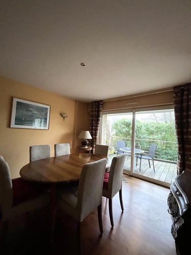 Maison a vendre Quimper 29000 Finistère 158 m2 5 pièces 598000 euros