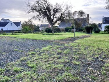 Maison a vendre Penmarch 29760 Finistère 75 m2 4 pièces 239500 euros