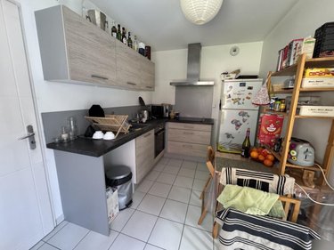 Location maison Corbie 80800 Somme 94 m2  920 euros