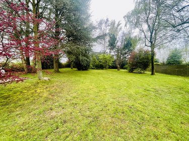 Maison a vendre Quincampoix 76230 Seine-Maritime 182 m2 9 pièces 399000 euros