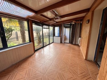 Maison a vendre Île-Tudy 29980 Finistère 92 m2  332600 euros