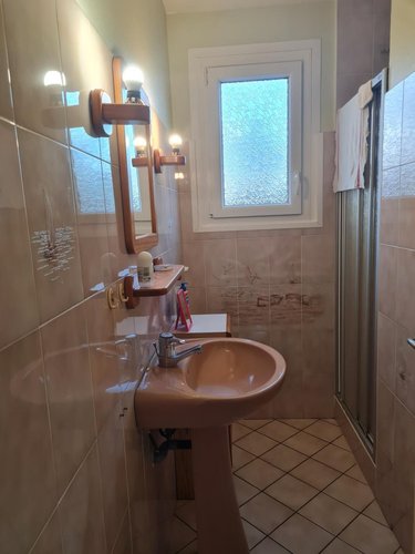 Maison a vendre Crédin 56580 Morbihan 87 m2 4 pièces 146240 euros