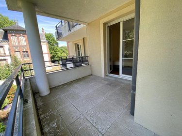 Appartement a vendre Montargis 45200 Loiret 43 m2 2 pièces 95500 euros