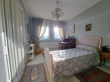 Maison a vendre Pontivy 56300 Morbihan 215 m2  428060 euros