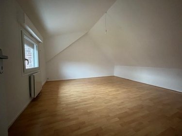 Maison a vendre Agny 62217 Pas-de-Calais 135 m2 6 pièces 263000 euros