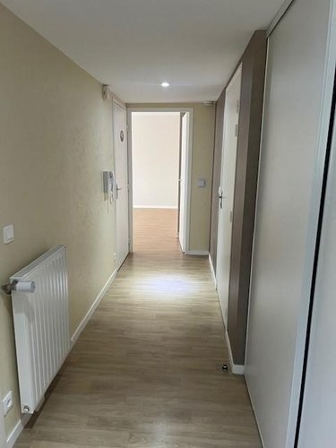 Appartement a vendre Plescop 56890 Morbihan 63 m2 3 pièces 238000 euros