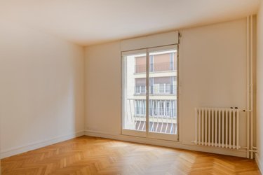 Appartement a vendre Paris 16e arrondissement 75016 Paris 36 m2 2 pièces 333000 euros