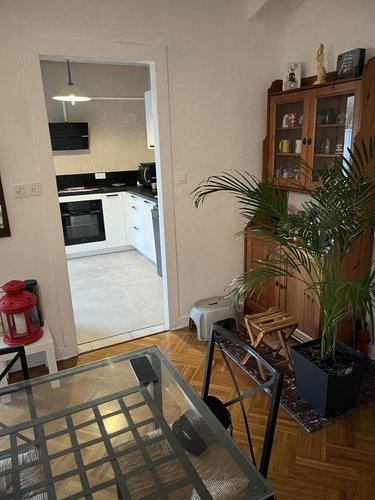 Maison a vendre Épernay 51200 Marne 71 m2  159000 euros