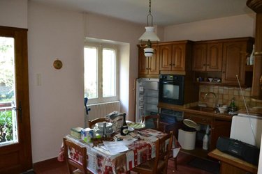 Maison a vendre Vinezac 07110 Ardèche 216 m2 9 pièces 318000 euros