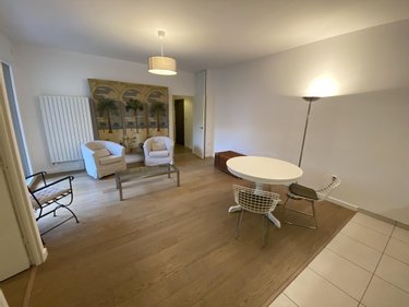 Appartement a vendre Angers 49000 Maine-et-Loire 67 m2 3 pièces 378000 euros