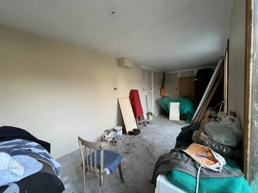 Terrain a batir a vendre Aguilcourt 02190 Aisne 664 m2  79250 euros