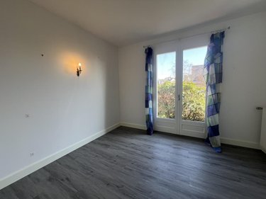 Maison a vendre Bagnoles-de-l'Orne-Normandie 61140 Orne 128 m2 7 pièces 230000 euros