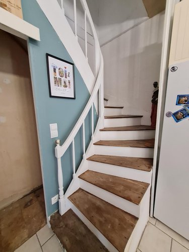 Maison a vendre Prunay-Cassereau 41310 Loir-et-Cher 172 m2  206761 euros