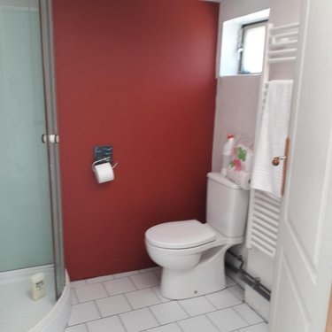 Maison a vendre Lille 59000 Nord 83 m2 5 pièces 179000 euros