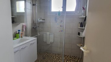 Maison a vendre Aydoilles 88600 Vosges 80 m2 4 pièces 178000 euros